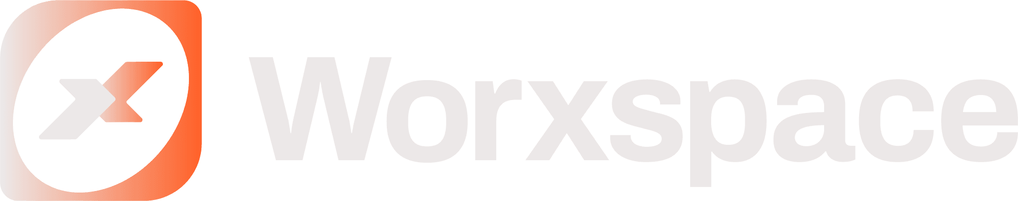 Worxpace